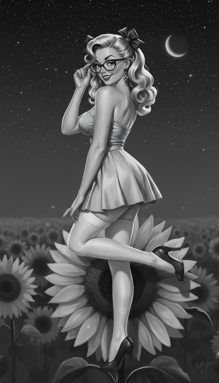 Before image 21